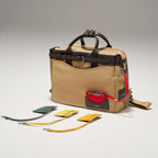 Porte-cartes AnyWear