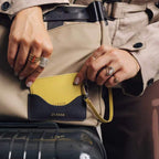 Porte-cartes AnyWear