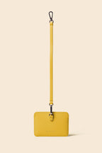 Porte-cartes AnyWear