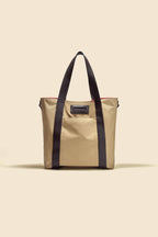 AnyWear Tech Tote
