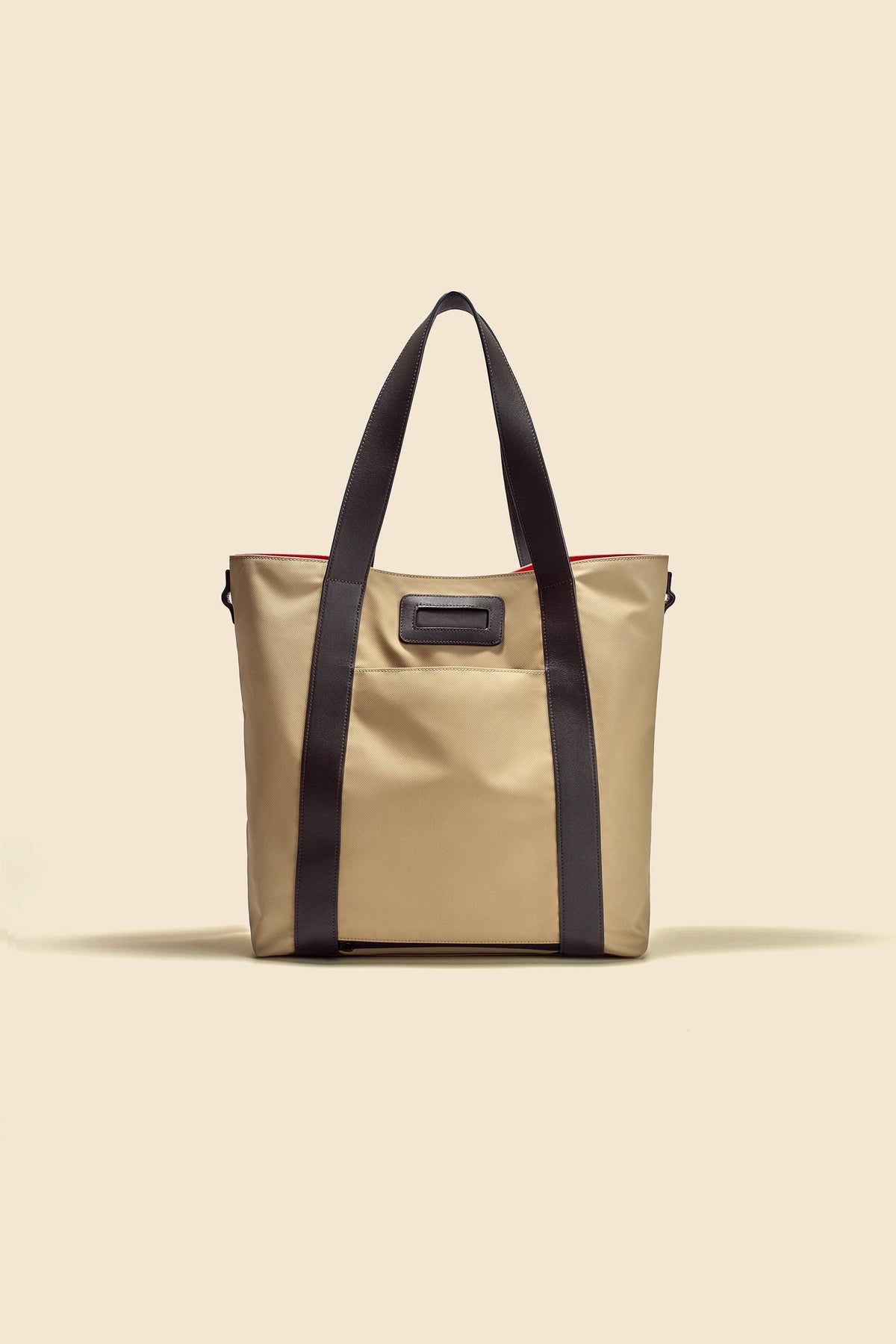 AnyWear Tech Tote