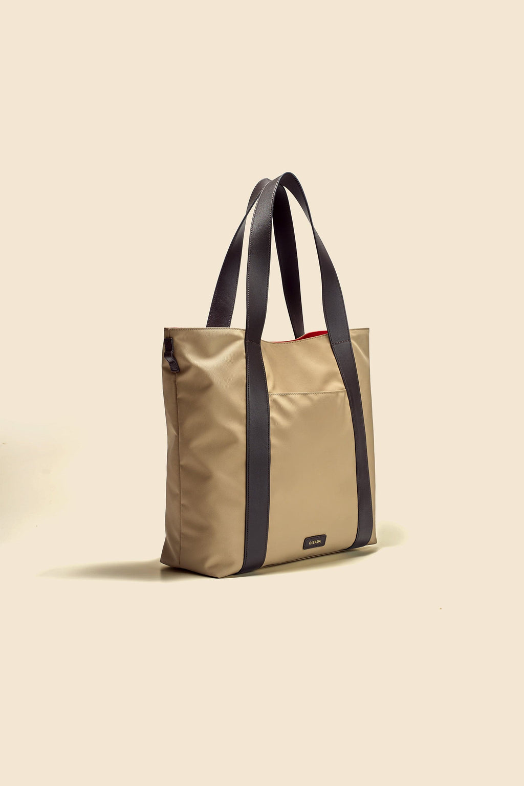 AnyWear Tech Tote