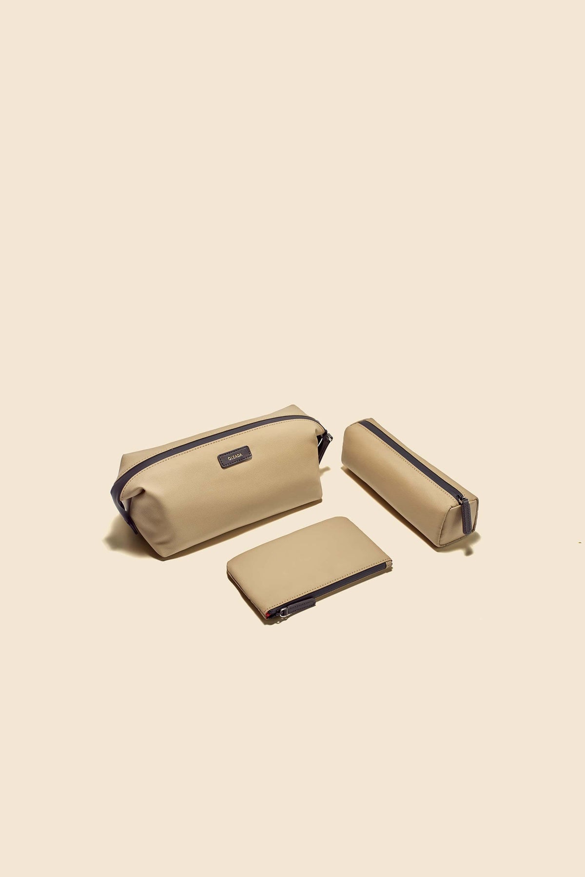 AnyWear Toiletry Set