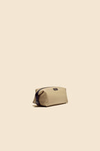 AnyWear Toiletry Set