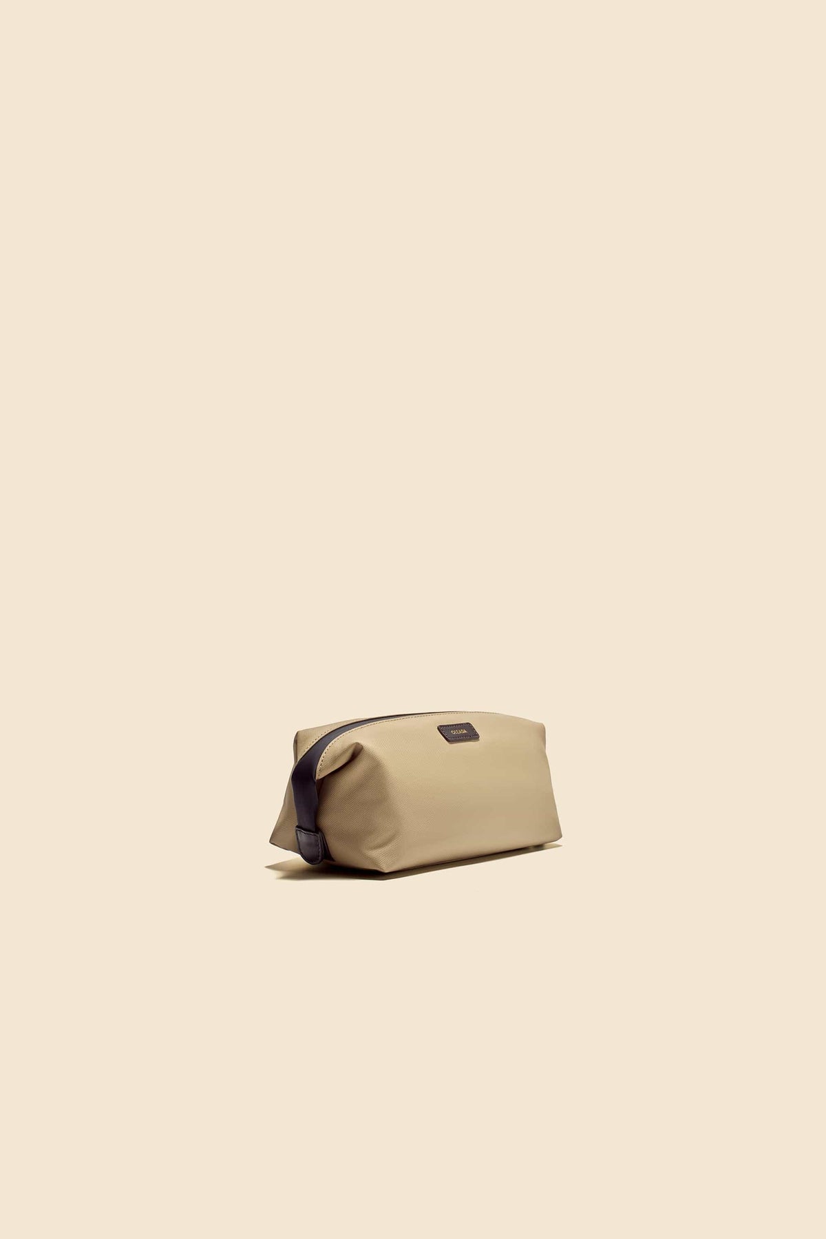 AnyWear Toiletry Set