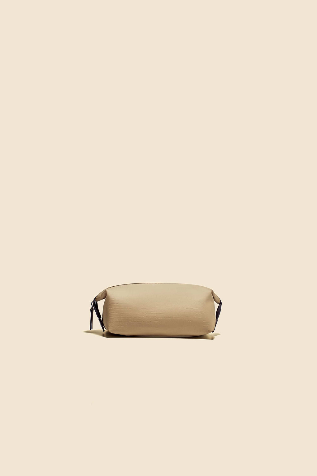 AnyWear Toiletry Set