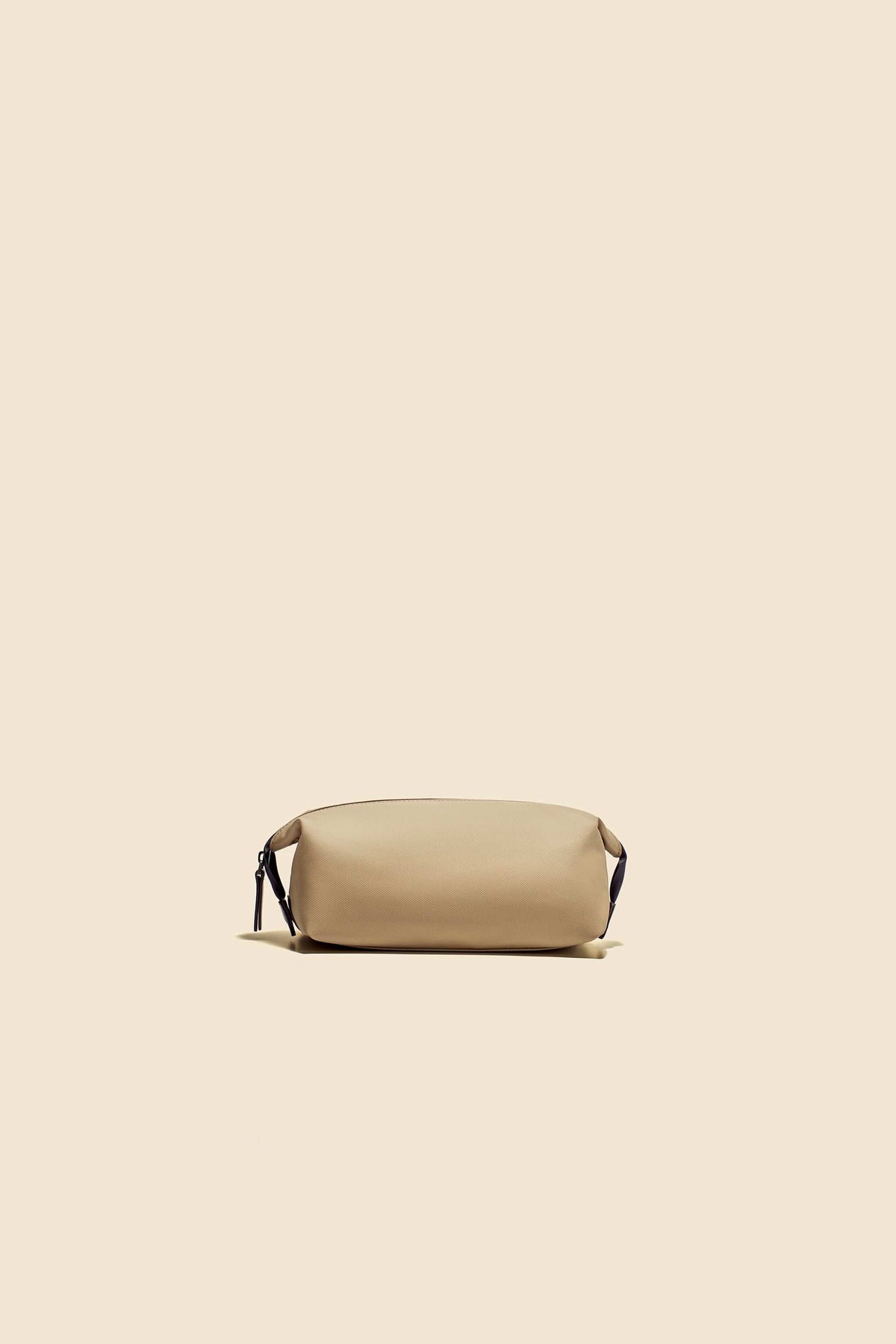 AnyWear Toiletry Set