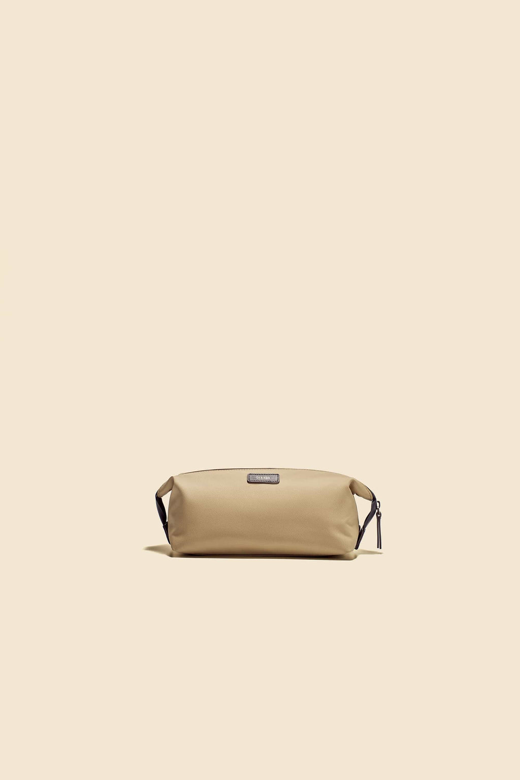 AnyWear Toiletry Set