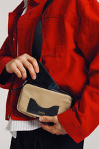 AnyWear AnyPack