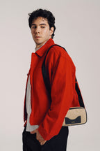 AnyWear AnyPack