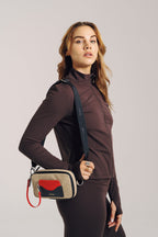 AnyWear AnyPack