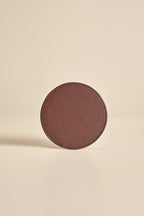 Sous-verres Sip N Stay (Lot de 4)
