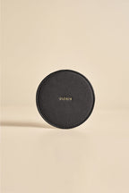 Sous-verres Sip N Stay (Lot de 4)