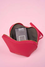 The Mini Love Pouch