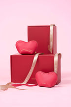 The Mini Love Pouch