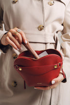 La Pochette d'Amour