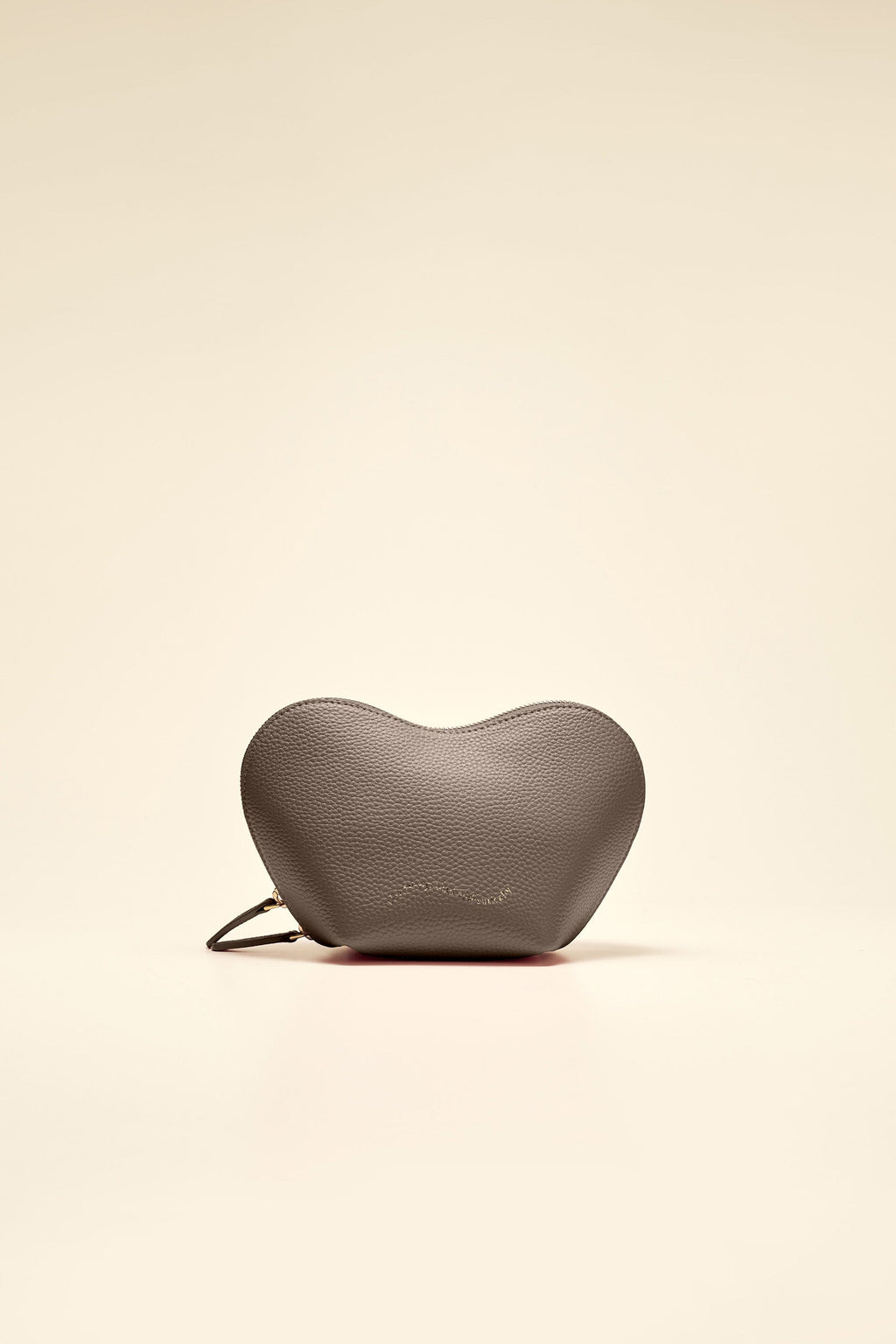 La Pochette d'Amour