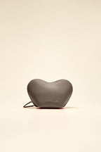 La Pochette d'Amour