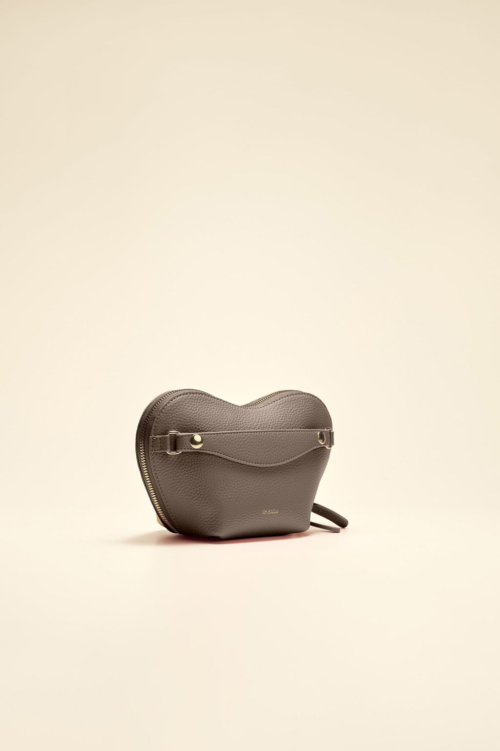 La Pochette d'Amour