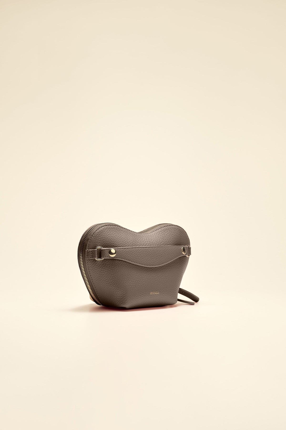 La Pochette d'Amour