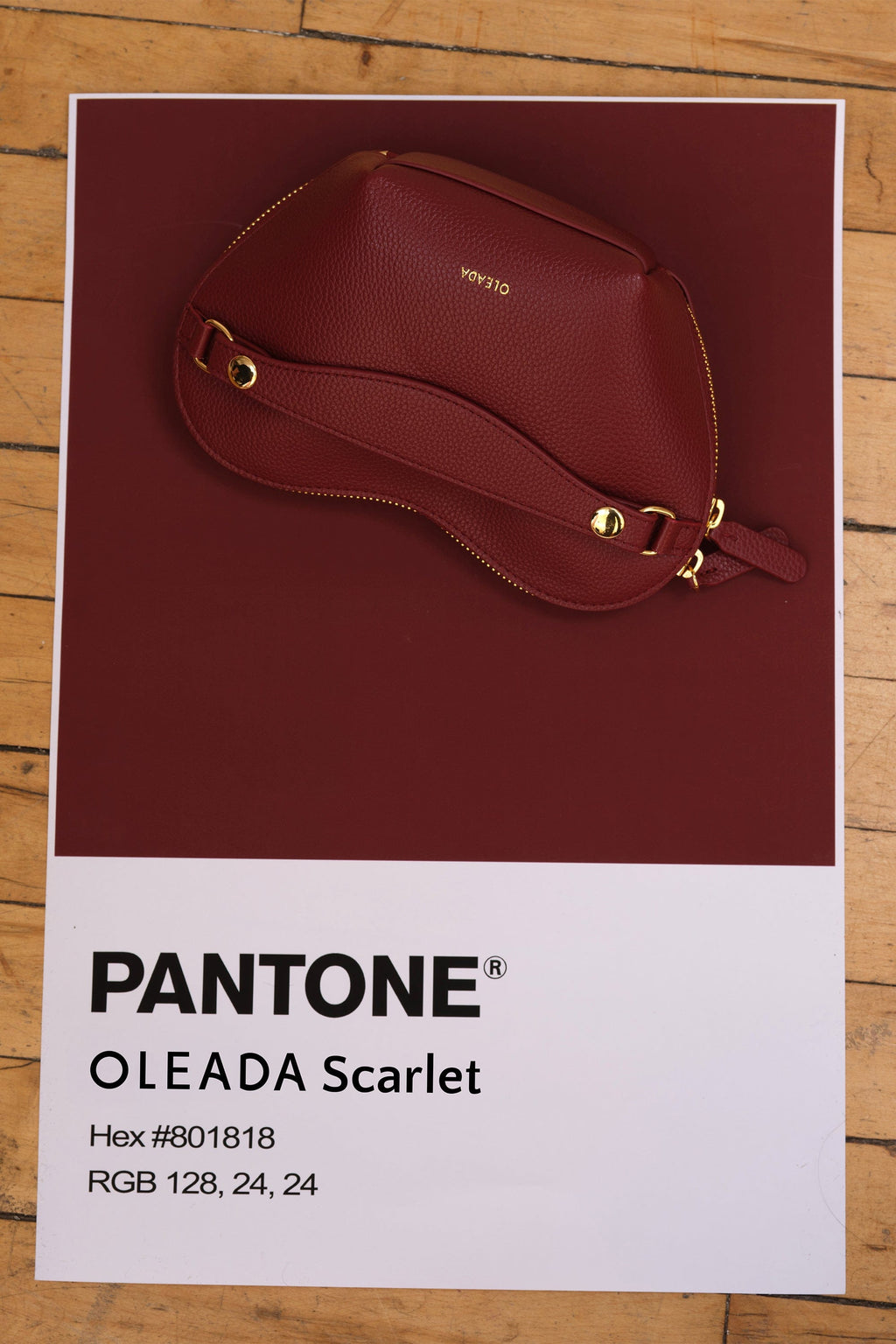 La Pochette d'Amour