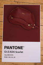 La Pochette d'Amour