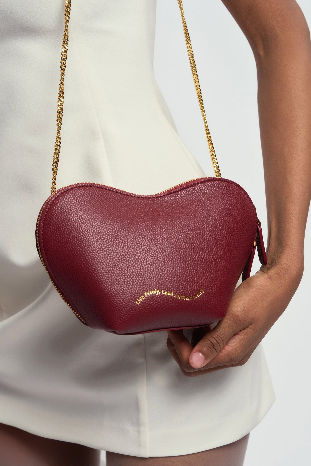 La Pochette d'Amour