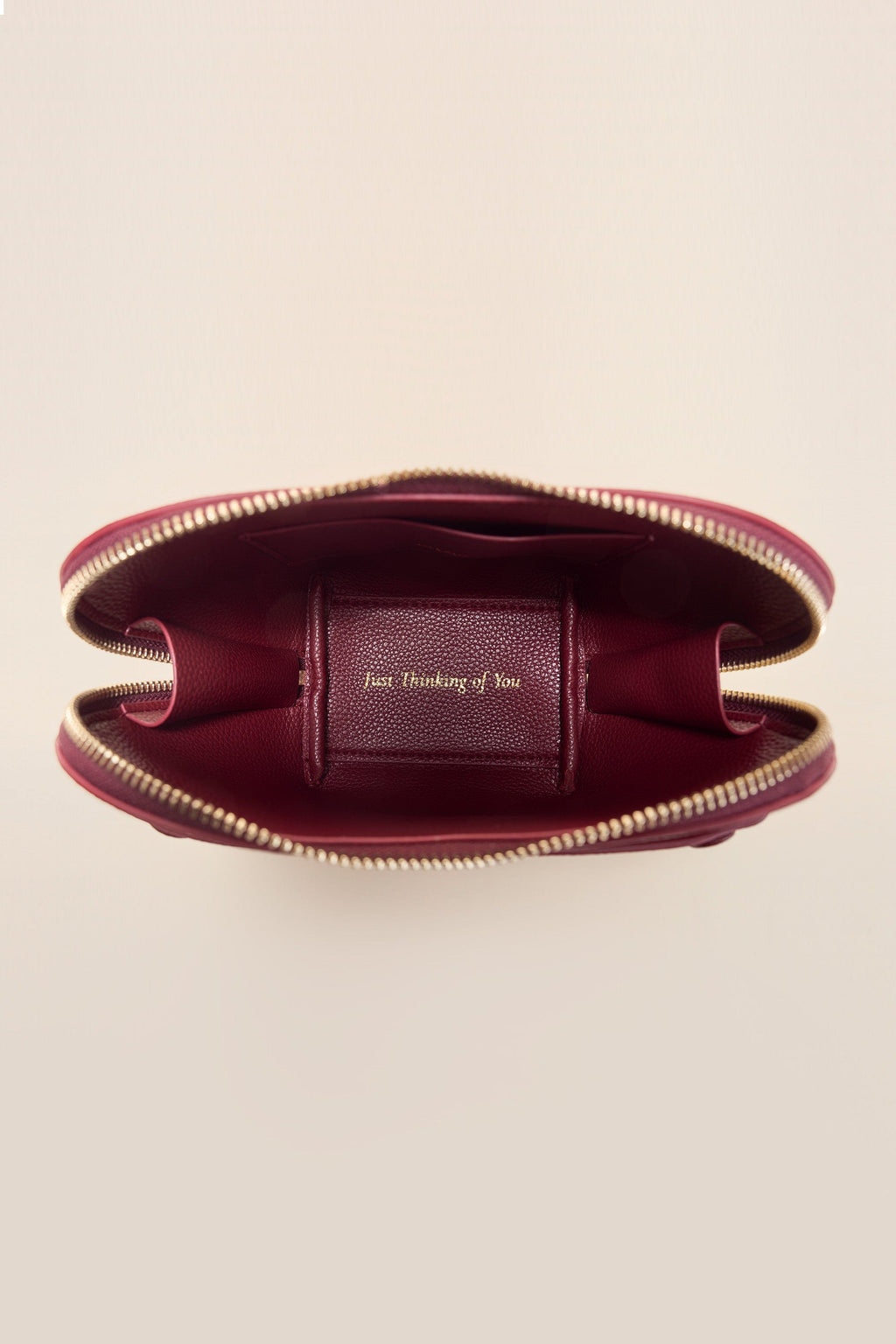 La Pochette d'Amour