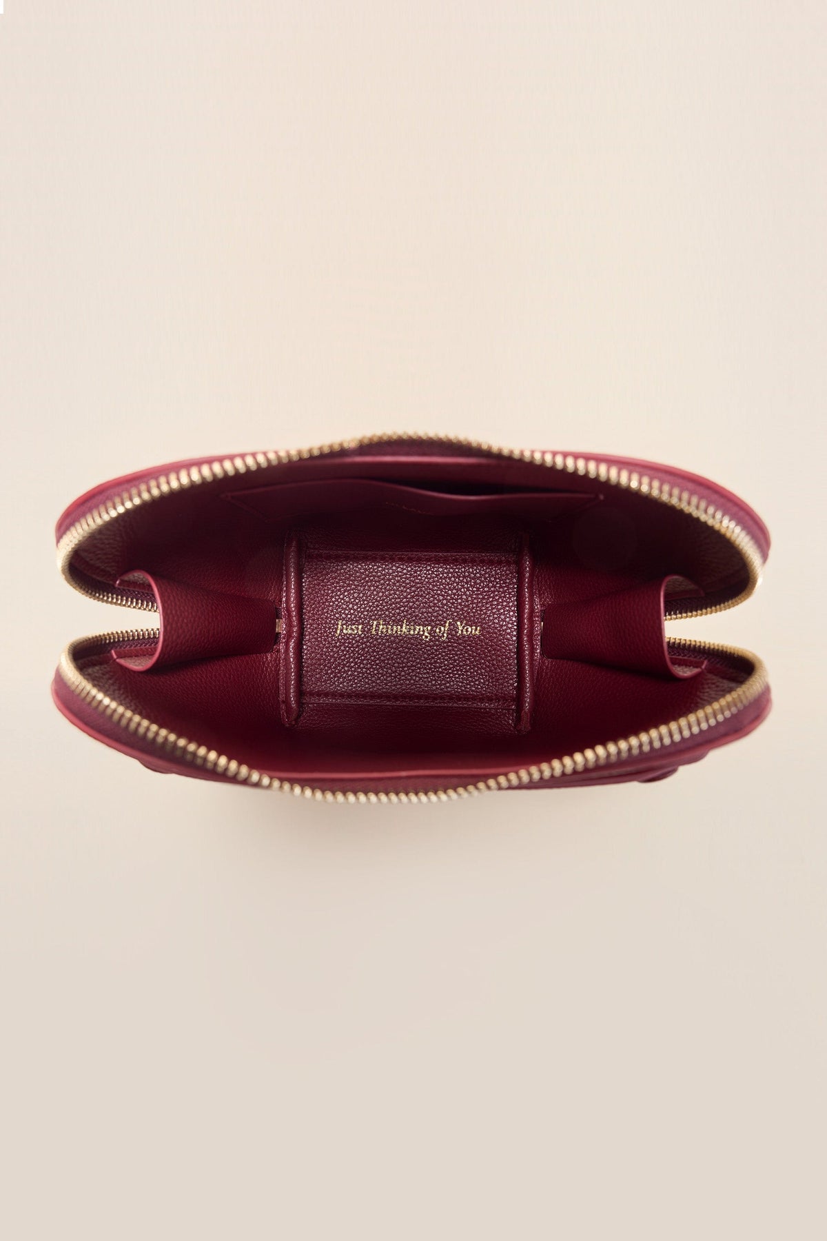 La Pochette d'Amour