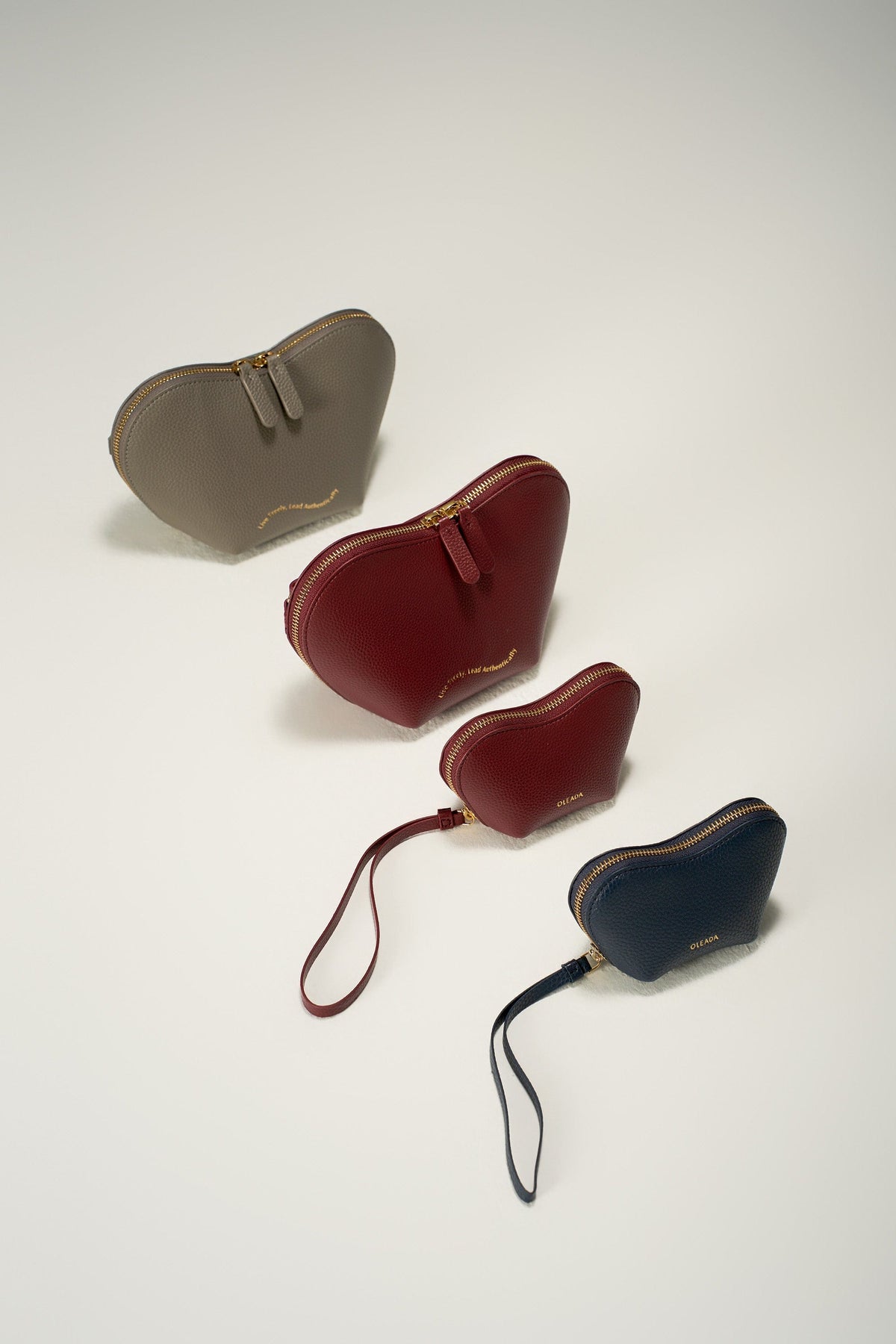La Pochette d'Amour