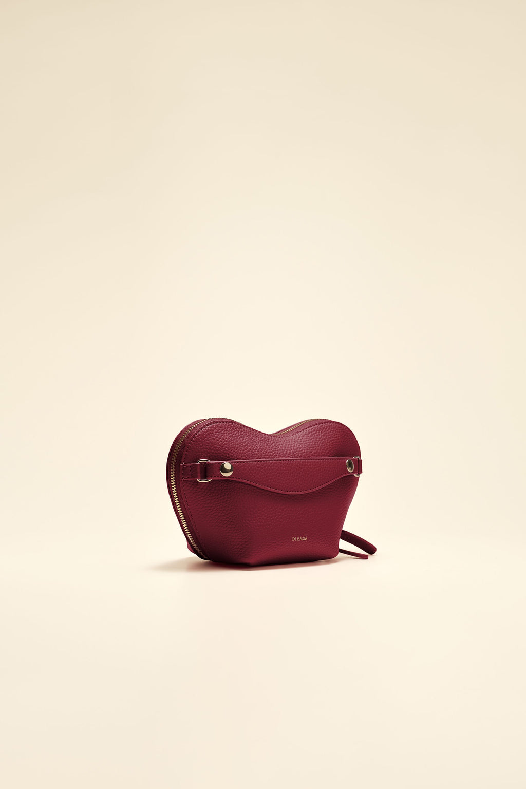 La Pochette d'Amour