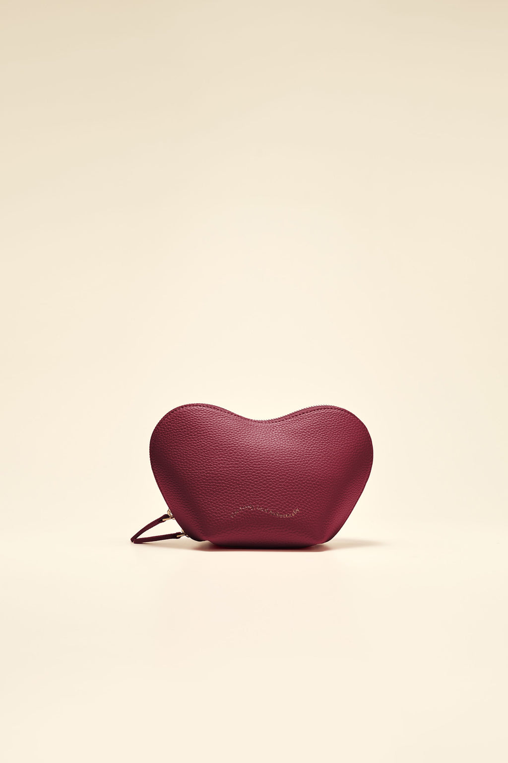 La Pochette d'Amour