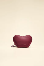 La Pochette d'Amour