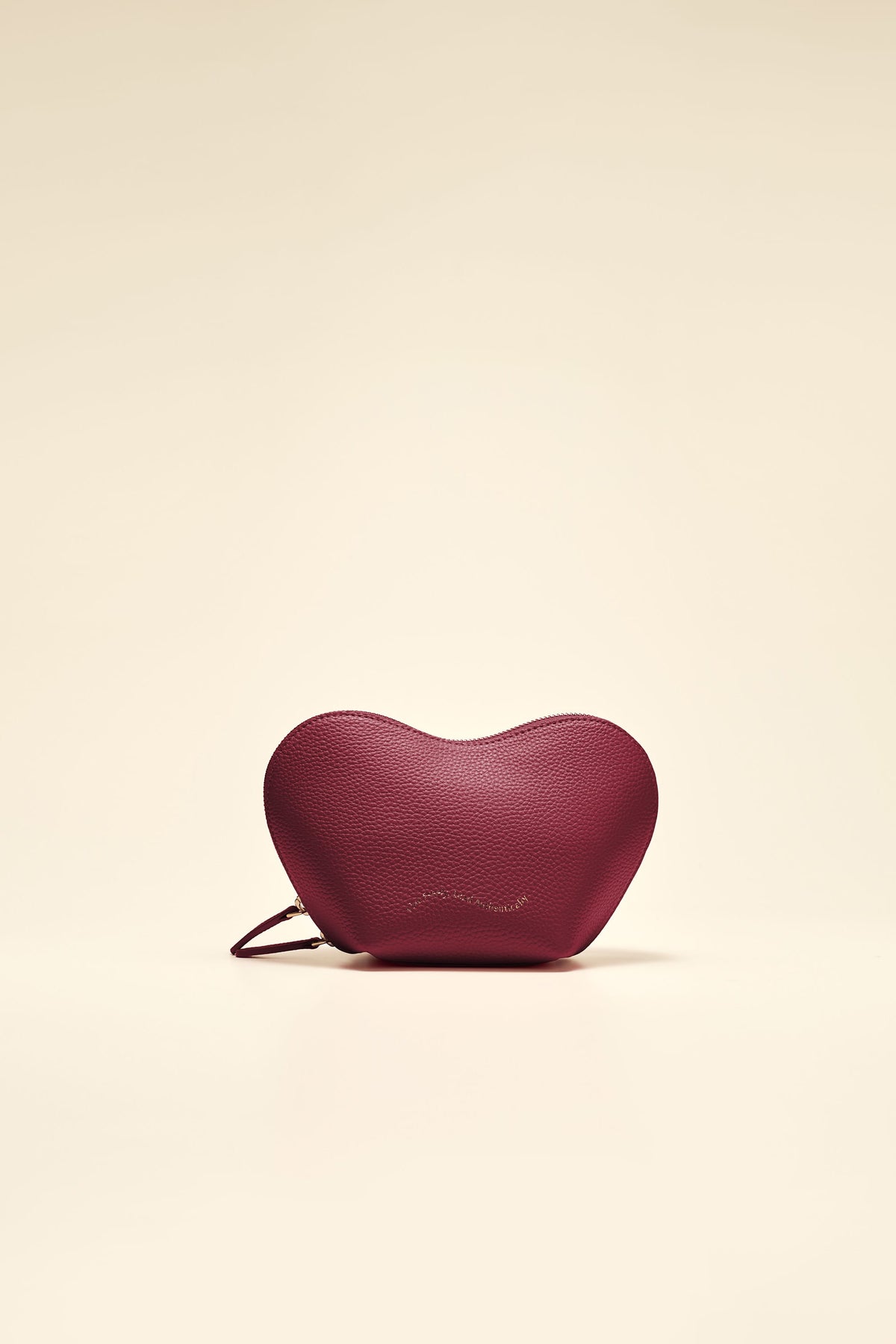 La Pochette d'Amour