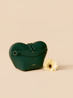 La Pochette d'Amour