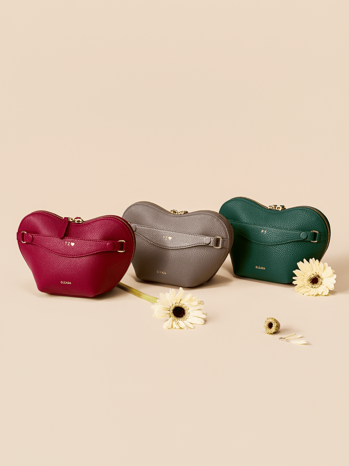 La Pochette d'Amour
