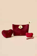 La Pochette d'Amour