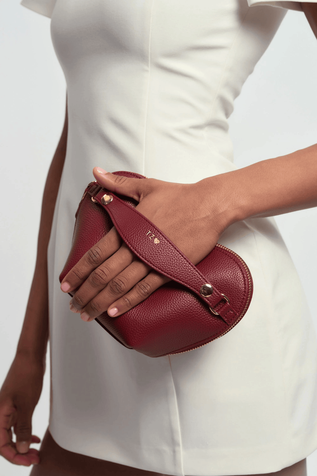 La Pochette d'Amour