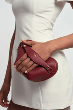 La Pochette d'Amour