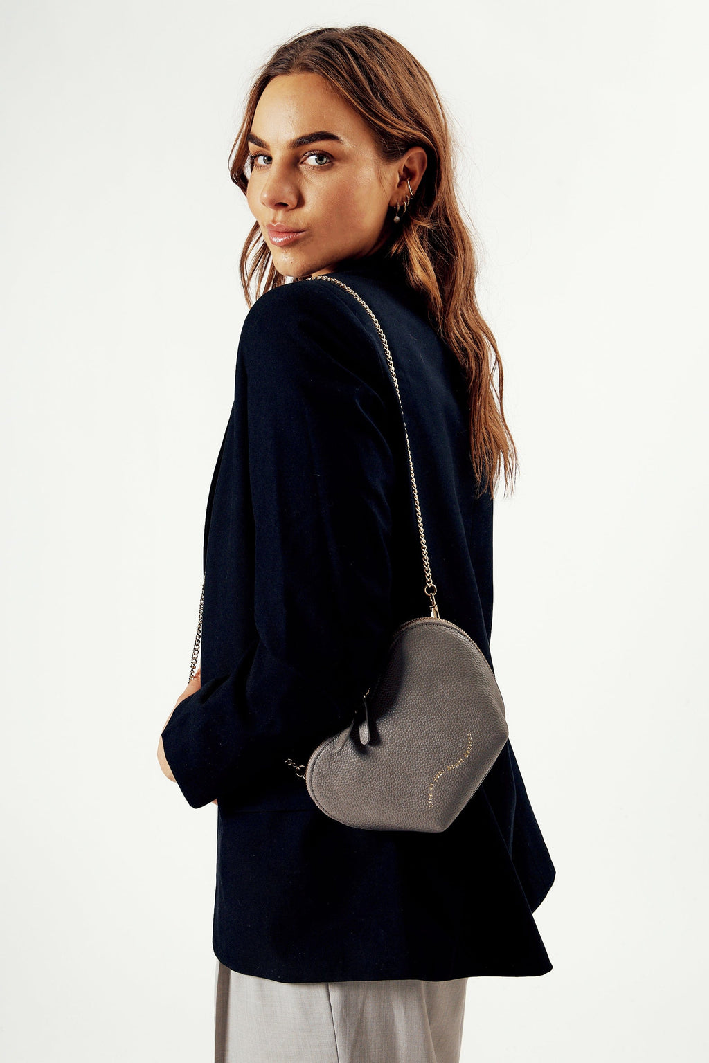 Le kit Pochette d'amour