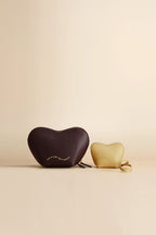 Le kit Pochette d'amour