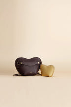 Le kit Pochette d'amour