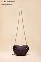 Le kit Pochette d'amour