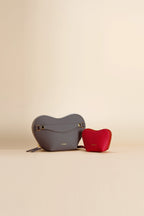 Le kit Pochette d'amour