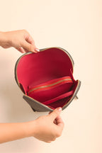 Le kit Pochette d'amour