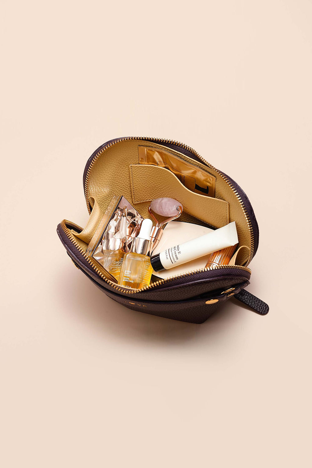 Le kit Pochette d'amour