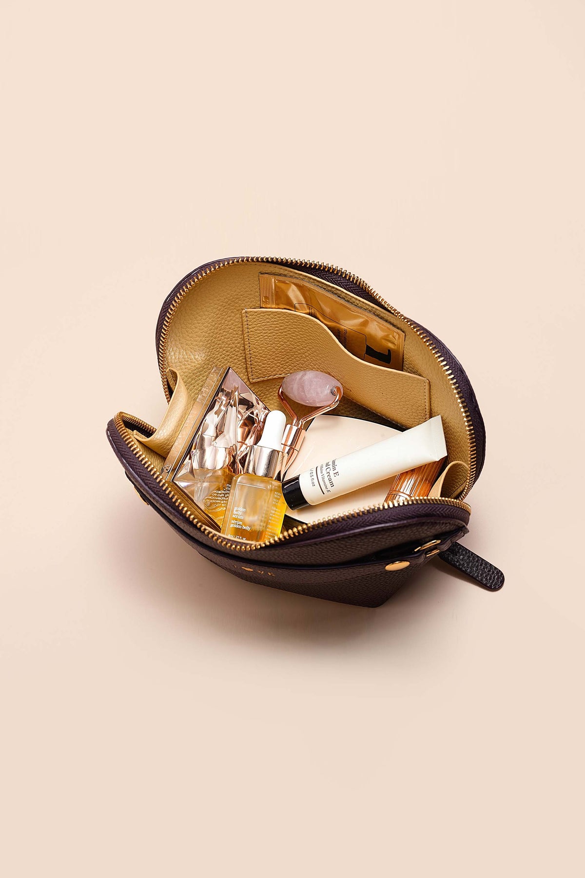 Le kit Pochette d'amour