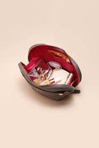 Le kit Pochette d'amour