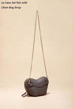 Le kit Pochette d'amour