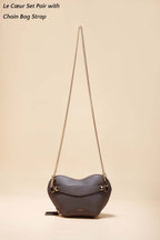 Le kit Pochette d'amour
